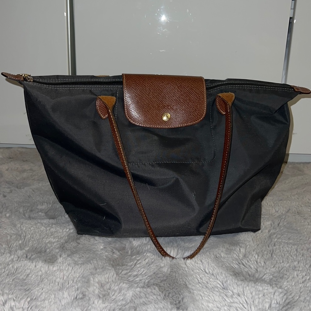 Longchamp Le Pliage Medium